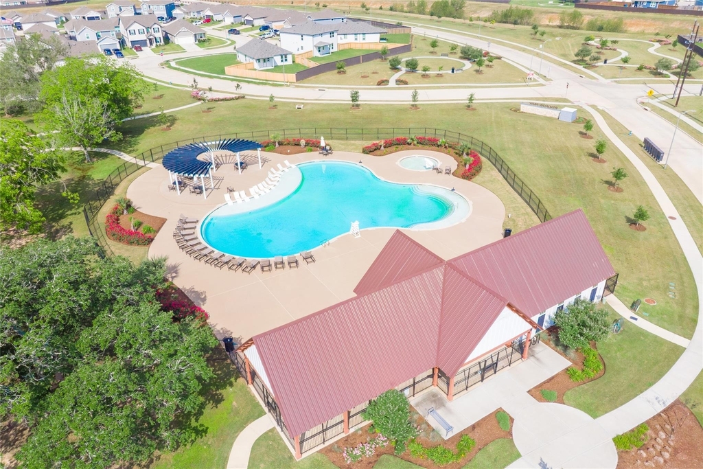 23902 Tillage Lane - Photo 12
