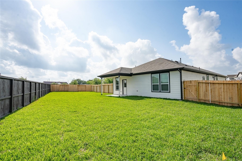 23902 Tillage Lane - Photo 9