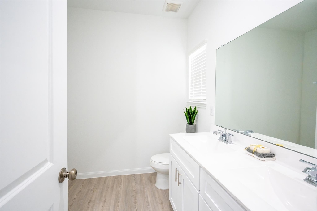 23902 Tillage Lane - Photo 6