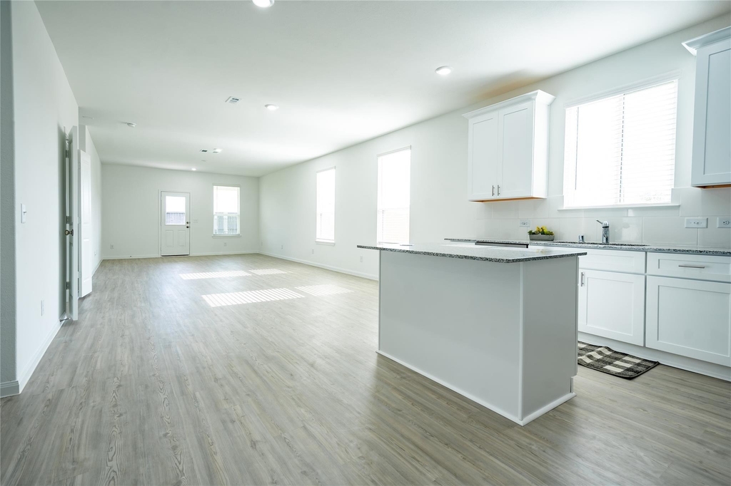 23902 Tillage Lane - Photo 3
