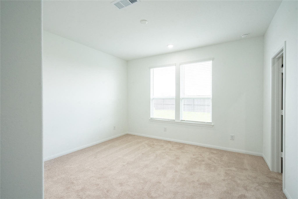 23902 Tillage Lane - Photo 7