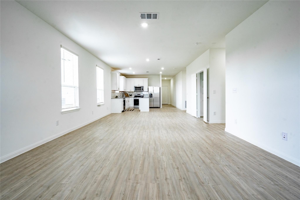 23902 Tillage Lane - Photo 5