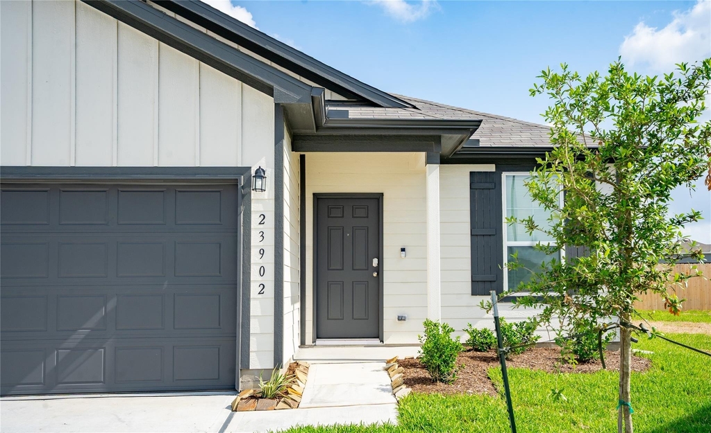 23902 Tillage Lane - Photo 1