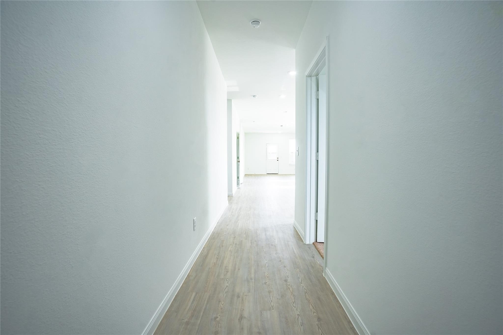 23902 Tillage Lane - Photo 2