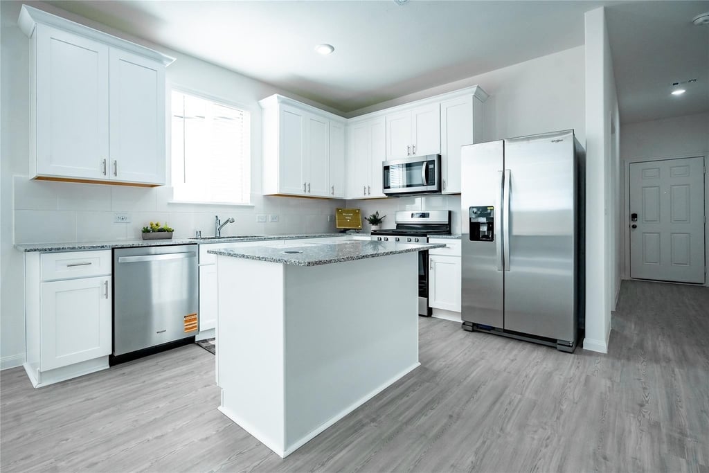 23902 Tillage Lane - Photo 4