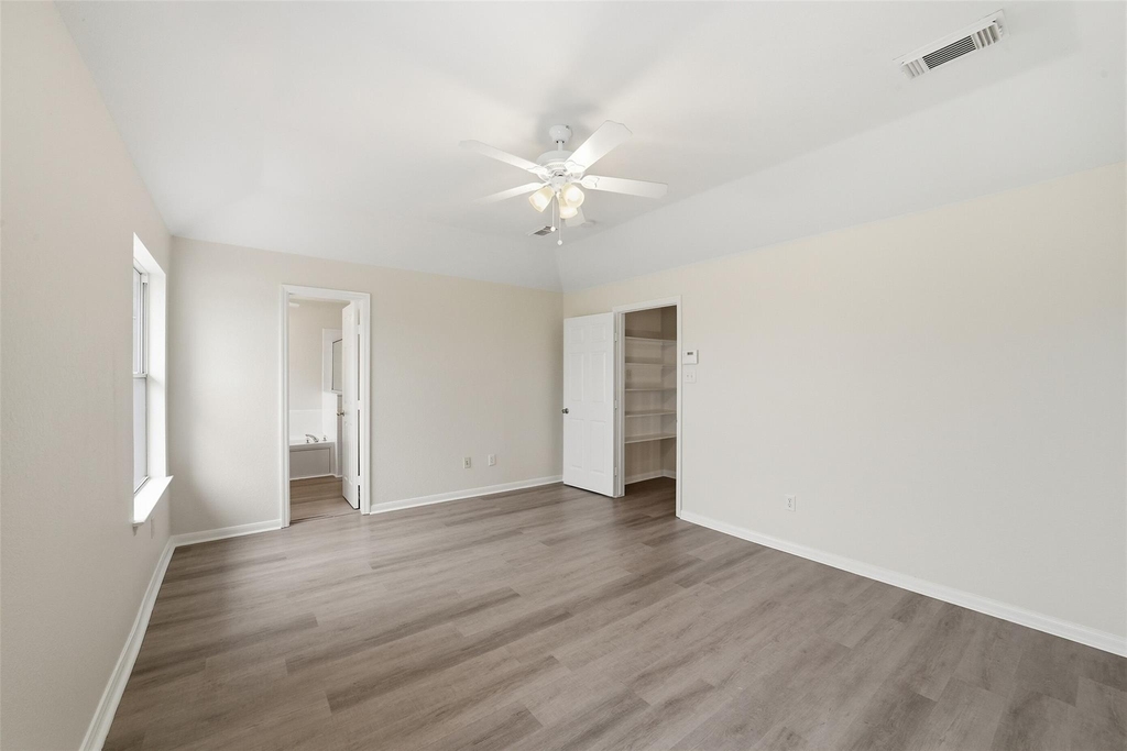 2110 Ridge Wood Lane - Photo 17