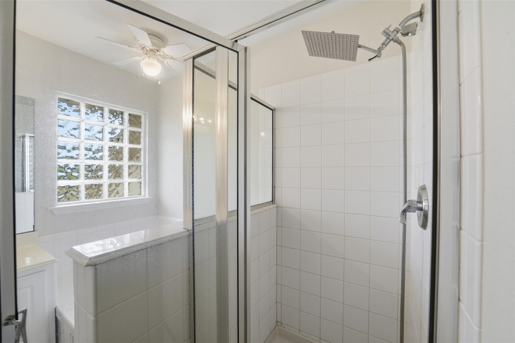 2110 Ridge Wood Lane - Photo 20