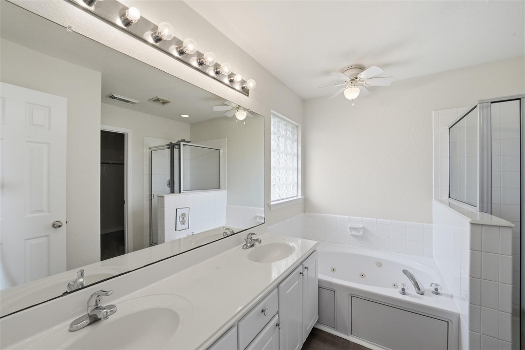 2110 Ridge Wood Lane - Photo 19
