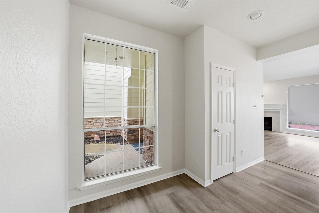 2110 Ridge Wood Lane - Photo 9