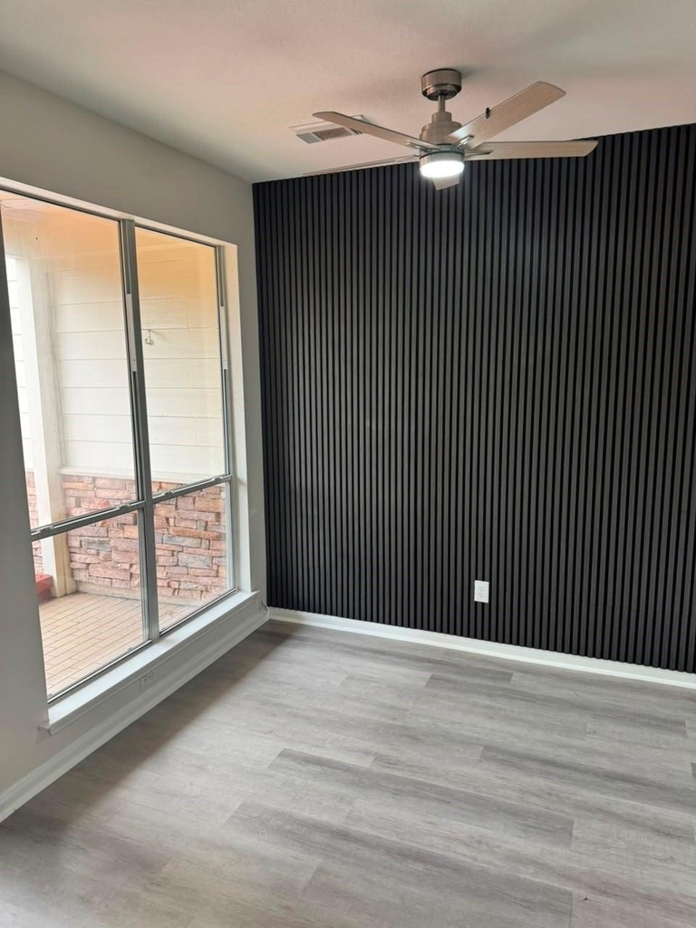 2110 Ridge Wood Lane - Photo 4