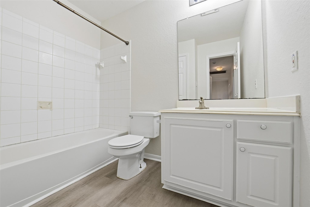 2110 Ridge Wood Lane - Photo 23