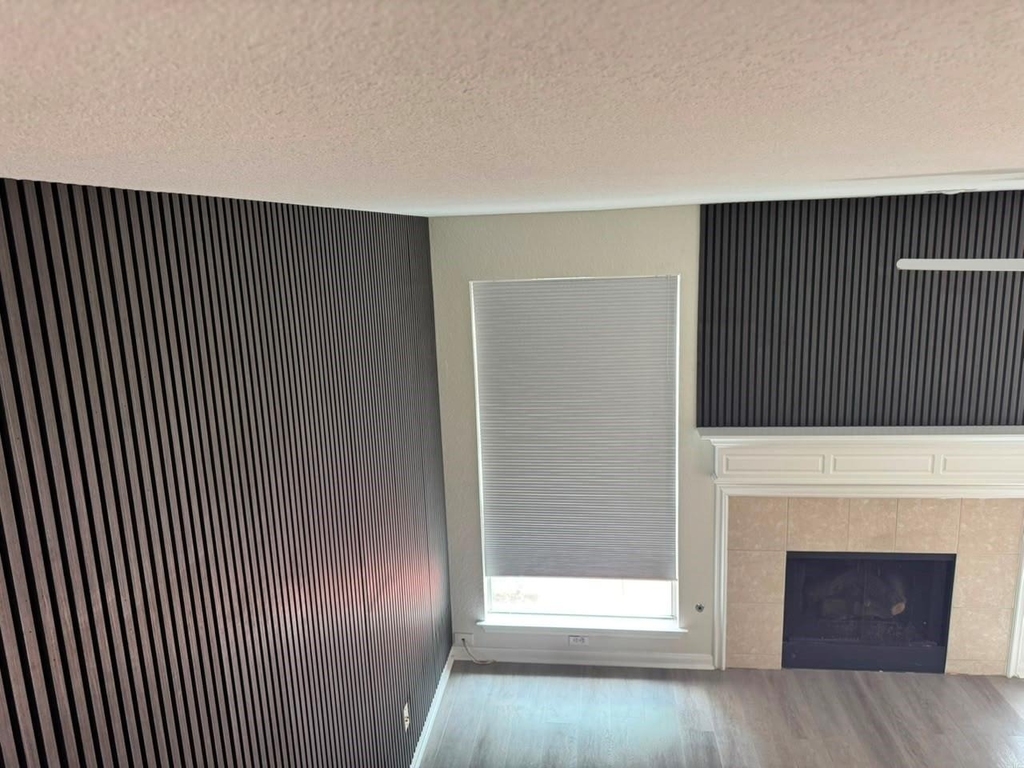 2110 Ridge Wood Lane - Photo 3