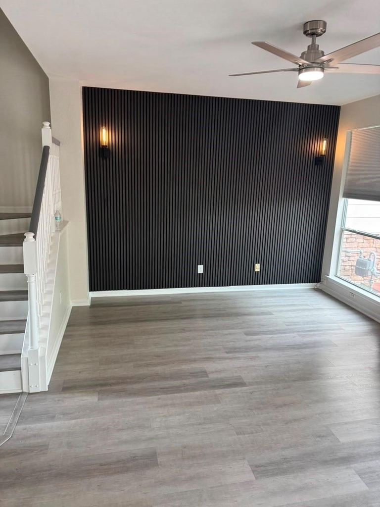 2110 Ridge Wood Lane - Photo 5