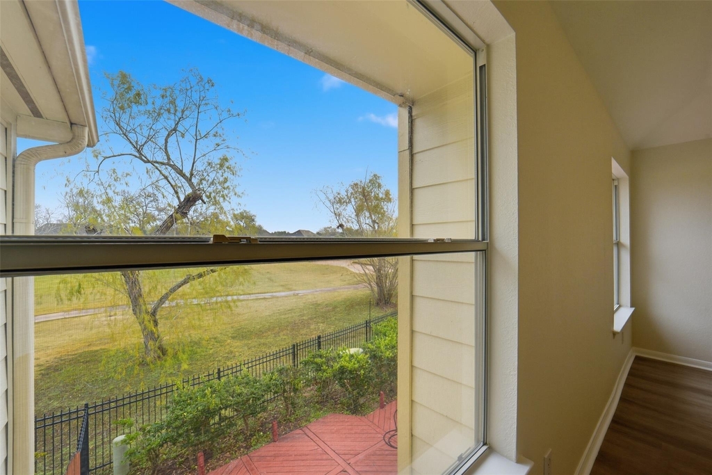 2110 Ridge Wood Lane - Photo 18