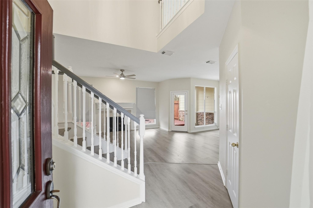 2110 Ridge Wood Lane - Photo 1