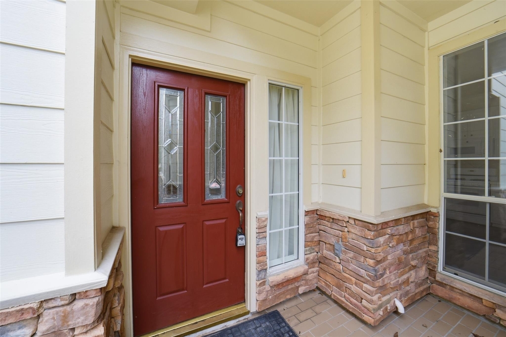 2110 Ridge Wood Lane - Photo 0