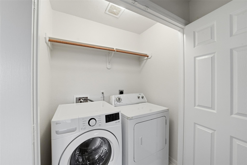 2110 Ridge Wood Lane - Photo 22