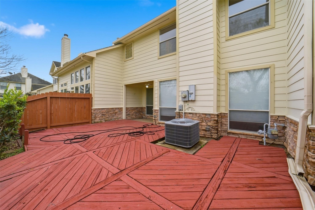 2110 Ridge Wood Lane - Photo 24