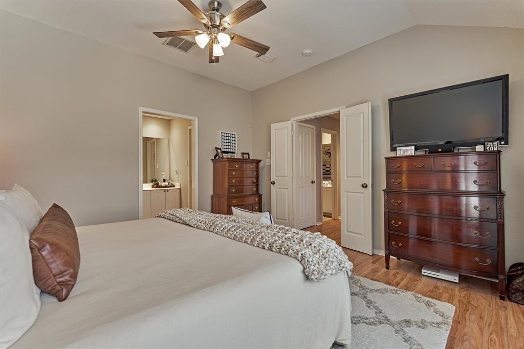 87 Woodlily Place - Photo 26