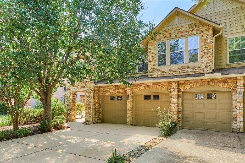 87 Woodlily Place - Photo 1