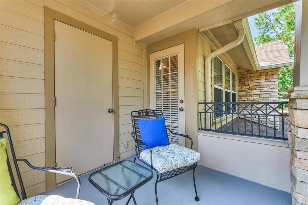 87 Woodlily Place - Photo 11