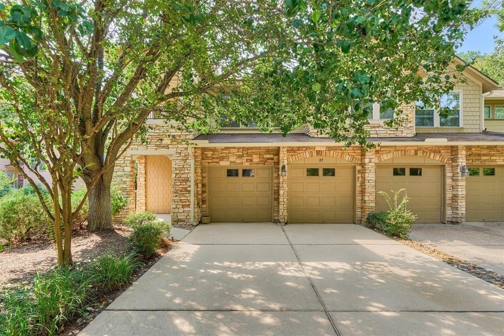 87 Woodlily Place - Photo 0