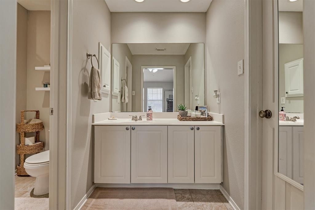 87 Woodlily Place - Photo 27