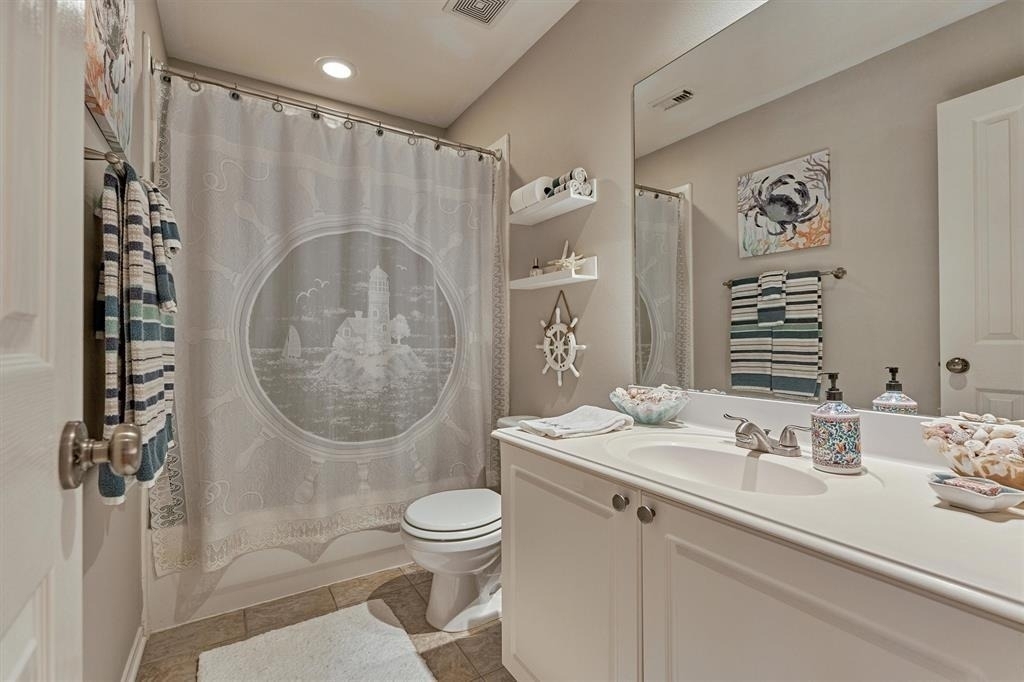 87 Woodlily Place - Photo 23