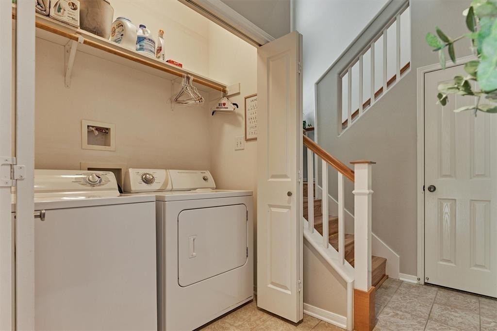 87 Woodlily Place - Photo 4
