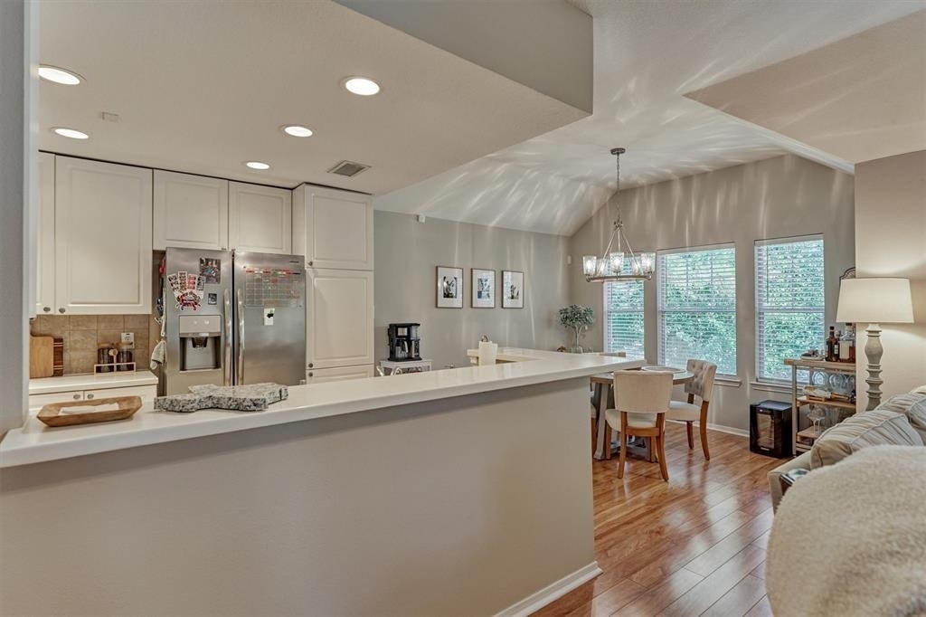 87 Woodlily Place - Photo 13