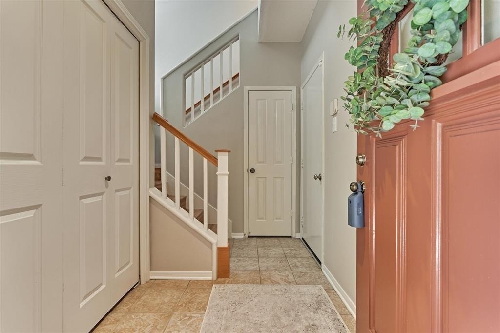 87 Woodlily Place - Photo 3