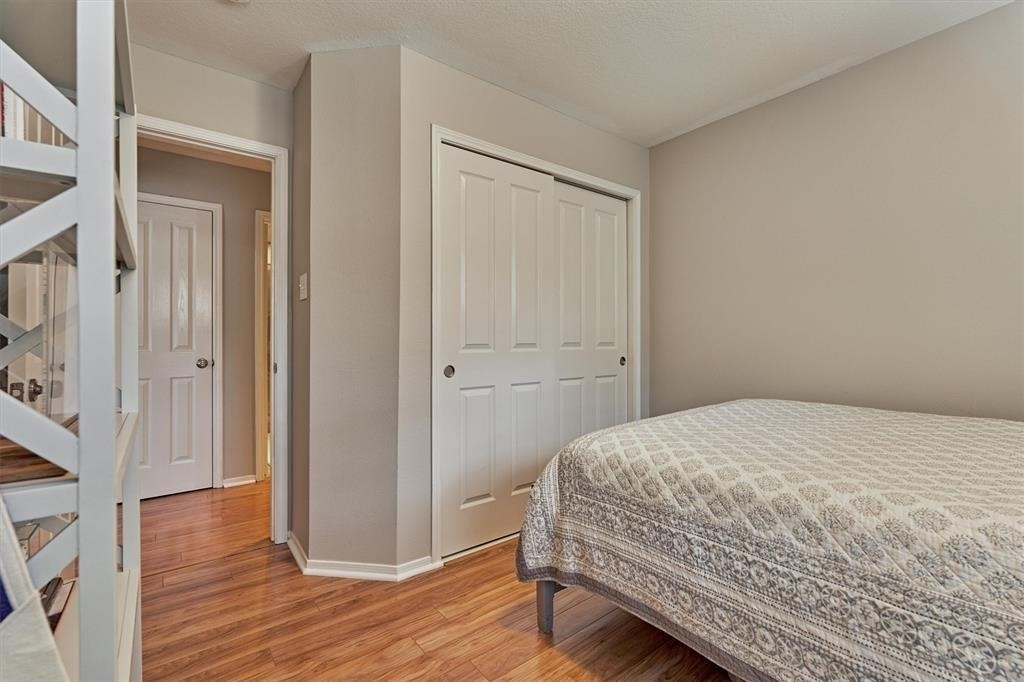 87 Woodlily Place - Photo 22