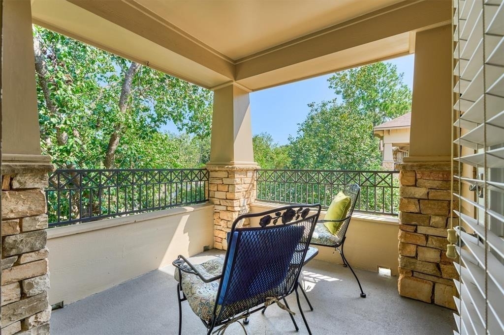87 Woodlily Place - Photo 10