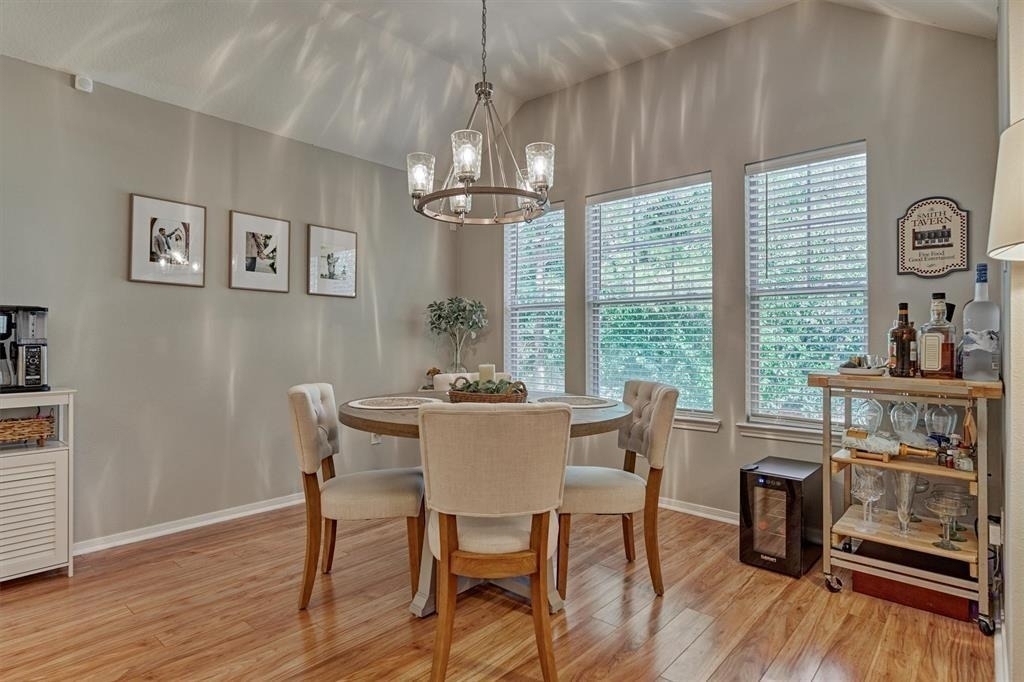 87 Woodlily Place - Photo 14