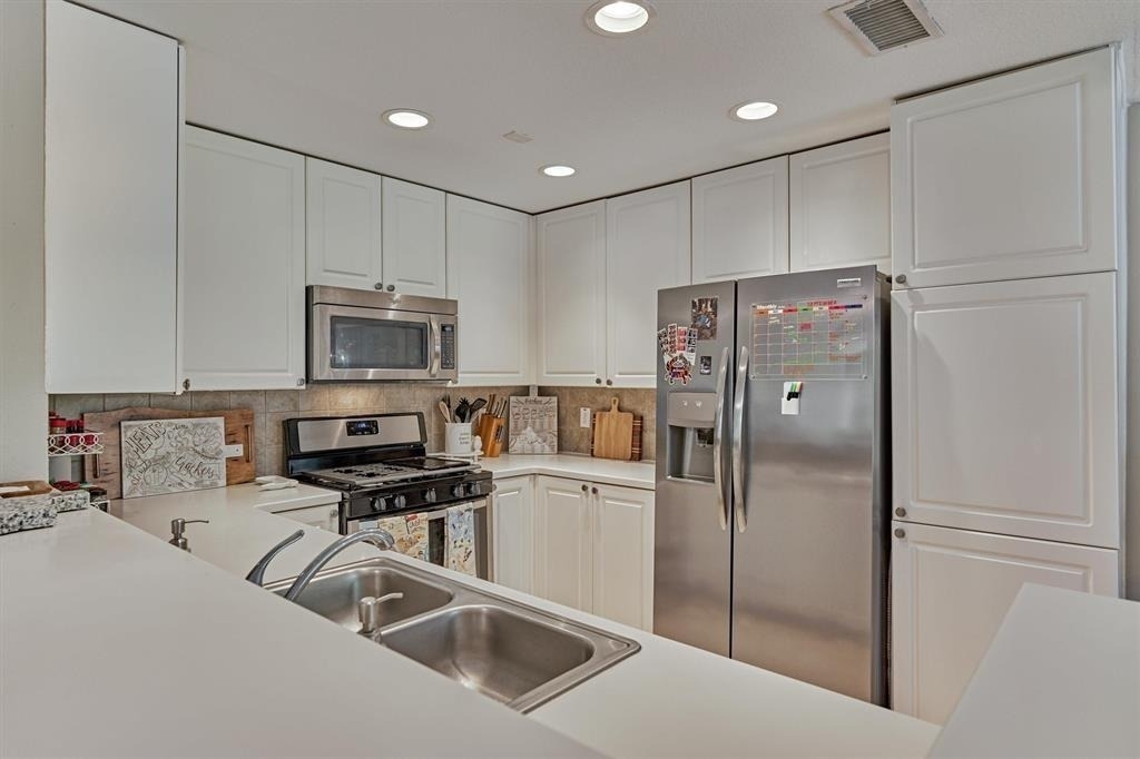 87 Woodlily Place - Photo 19
