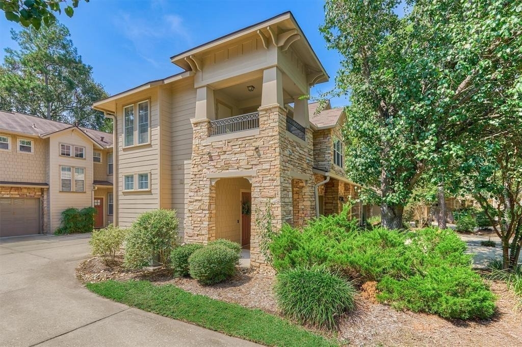 87 Woodlily Place - Photo 2
