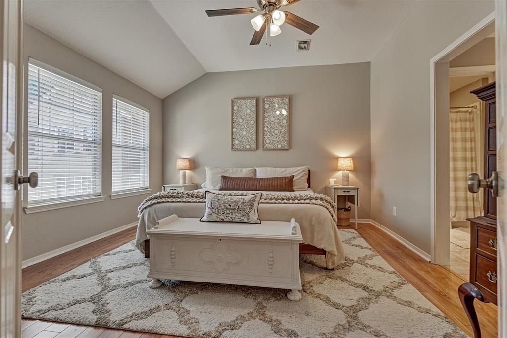 87 Woodlily Place - Photo 24