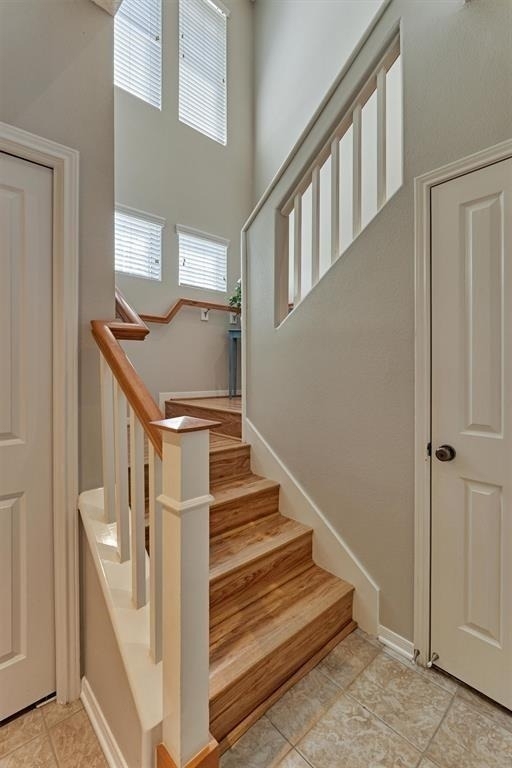 87 Woodlily Place - Photo 5