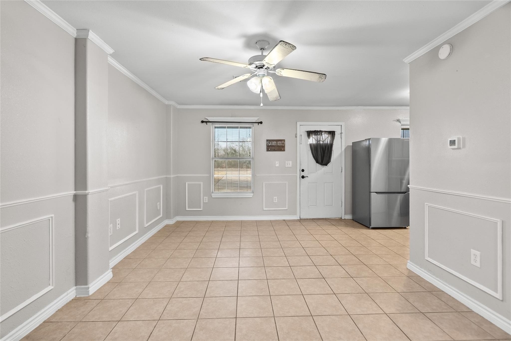 7900 Fm 2354 Unit B - Photo 0