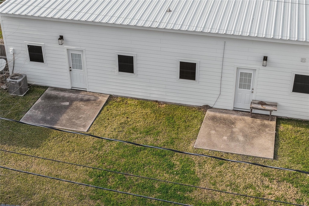 7900 Fm 2354 Unit B - Photo 9