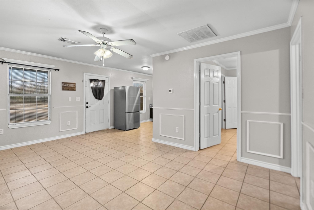 7900 Fm 2354 Unit B - Photo 10