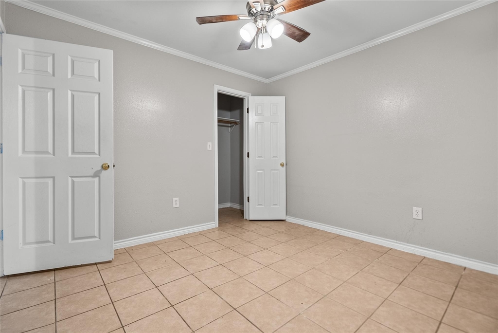 7900 Fm 2354 Unit B - Photo 6