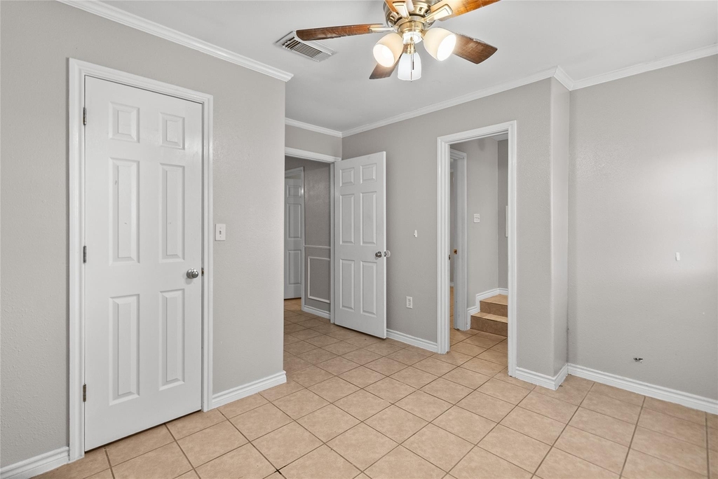 7900 Fm 2354 Unit B - Photo 1