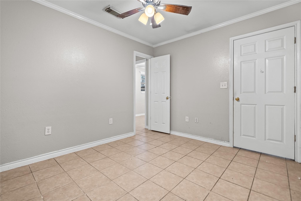7900 Fm 2354 Unit B - Photo 7
