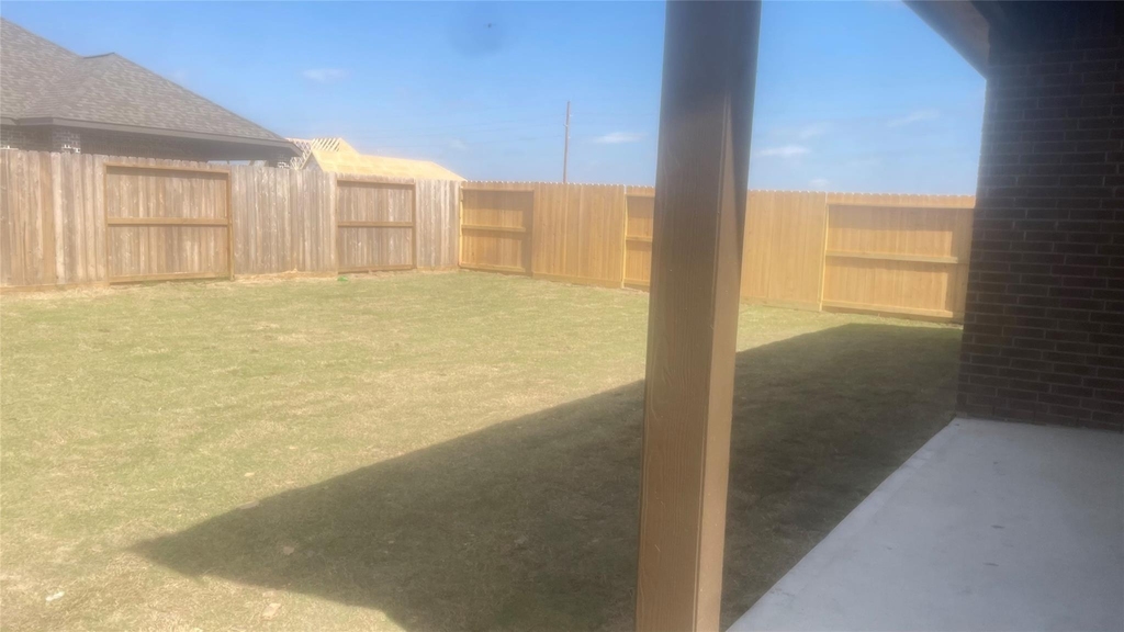 30310 Tall Fescue - Photo 26