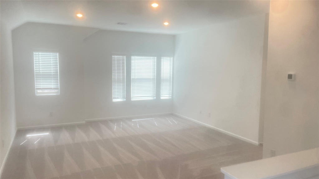 30310 Tall Fescue - Photo 17