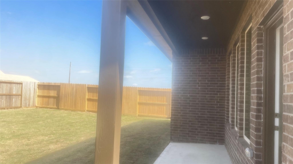 30310 Tall Fescue - Photo 27