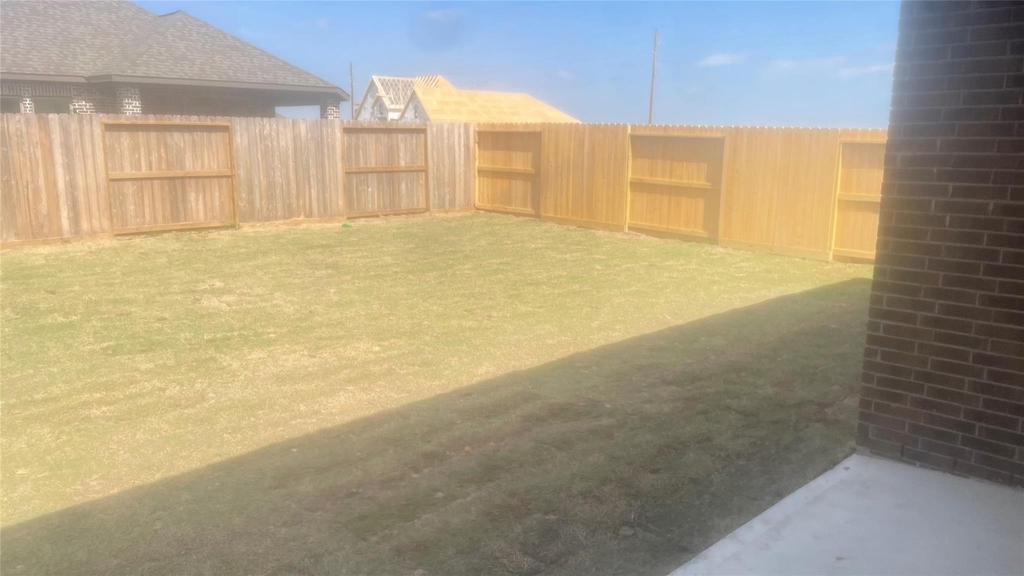 30310 Tall Fescue - Photo 28