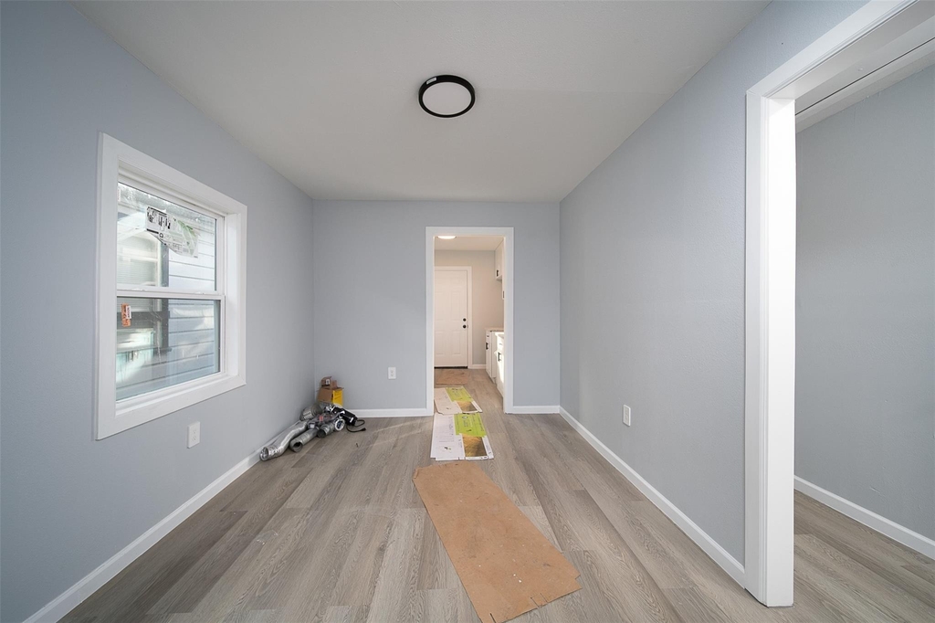 3120 Stonewall Street - Photo 11