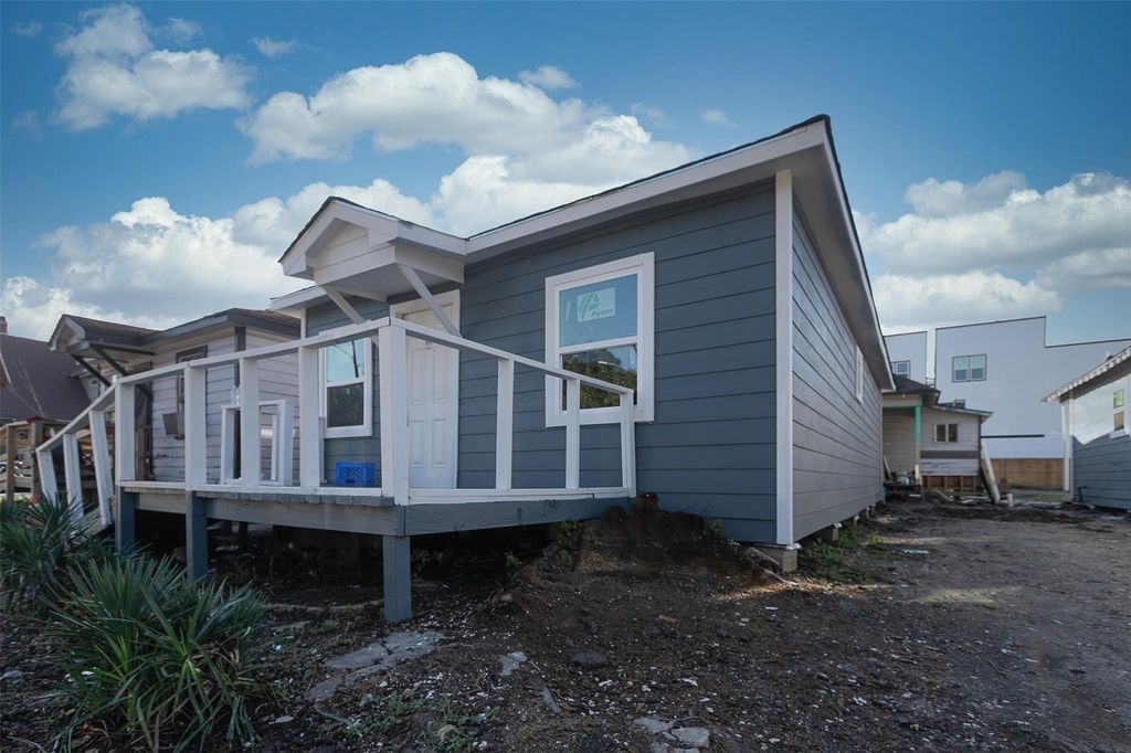 3120 Stonewall Street - Photo 17